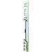 Valeo | Wischblatt | Scheibenwischer | 575008