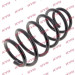 KYB | Fahrwerksfeder | RA3351 KYB | Fahrwerksfeder | RA3351