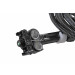 Metzger | Waschwasserdüse, Scheinwerferreinigung | 2221180 Metzger | Waschwasserdüse, Scheinwerferreinigung | 2221180