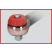 Drehmomentschlüssel-Satz | KS TOOLS 1/2" Ratschen Drehmomentschlüssel Drehknopf 40-200 Nm | 516.1442