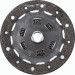 SACHS 3000 168 101 Kupplungssatz SACHS 3000 168 101 Kupplungssatz