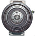 Mahle | Kompressor, Klimaanlage | ACP 511 000P Mahle | Kompressor, Klimaanlage | ACP 511 000P