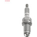 Denso Zündkerze Nickel K20PBR