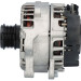 Valeo | Generator | 439993