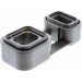 Vaico | Dichtung, Automatikgetriebe | V20-2647 Vaico | Dichtung, Automatikgetriebe | V20-2647