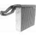 Vemo | Verdampfer, Klimaanlage | V30-65-0038 Vemo | Verdampfer, Klimaanlage | V30-65-0038