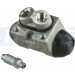 LW90146 Radbremszylinder