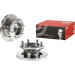 Brembo | Bremsscheibe | 08.5959.10