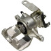 Maxgear | Bremssattel | 82-0056 Maxgear | Bremssattel | 82-0056