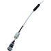 Maxgear | Seilzug, Schaltgetriebe | 32-0608 Maxgear | Seilzug, Schaltgetriebe | 32-0608