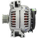 PSH | Generator | 555.537.200.014