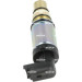 38426 Regelventil, Kompressor