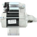 PSH | Starter | 400.510.092.200 PSH | Starter | 400.510.092.200