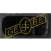GEBE | Luftmassenmesser | 9 5147 1 GEBE | Luftmassenmesser | 9 5147 1