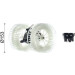 Mahle | Innenraumgebläse | AB 39 000P Mahle | Innenraumgebläse | AB 39 000P
