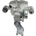 Metzger | Bremssattel | 6260252 Metzger | Bremssattel | 6260252
