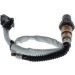BOSCH | Lambdasonde | 0 258 006 990 BOSCH | Lambdasonde | 0 258 006 990