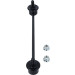 Lemförder | Stange/Strebe, Stabilisator | 34287 01 Lemförder | Stange/Strebe, Stabilisator | 34287 01