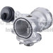 Pierburg | AGR-Ventil | 7.24809.32.0 Pierburg | AGR-Ventil | 7.24809.32.0