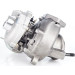 Nissens | Lader, Aufladung | 93242 Nissens | Lader, Aufladung | 93242