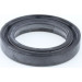 Corteco | Dichtring | 01018101B Corteco | Dichtring | 01018101B