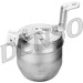 Denso | Wischblatt | Scheibenwischer | DF-123 Denso | Wischblatt | Scheibenwischer | DF-123