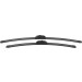 BOSCH A 392 S Scheibenwischer Aerotwin 3 397 007 392 BOSCH A 392 S Scheibenwischer Aerotwin 3 397 007 392