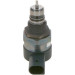 BOSCH | Druckregelventil, Common-Rail-System | 0 281 002 738