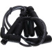 Maxgear | Zündleitungssatz | 53-0021 Maxgear | Zündleitungssatz | 53-0021