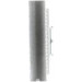 Mahle | Ölkühler, Automatikgetriebe | CLC 327 000P Mahle | Ölkühler, Automatikgetriebe | CLC 327 000P