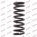 KYB Fahrwerksfeder K-Flex RA1884