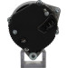 PSH | Generator | 305.003.065.090 PSH | Generator | 305.003.065.090