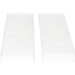 BOSCH 1 987 435 033 Innenraumfilter BOSCH 1 987 435 033 Innenraumfilter