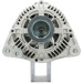 PSH | Generator | 215.509.090.000 PSH | Generator | 215.509.090.000