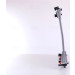 Nissens | Kühler, Motorkühlung | 68096 Nissens | Kühler, Motorkühlung | 68096