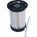 Maxgear | Kraftstofffilter | 26-1567