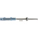Mahle | Trockner, Klimaanlage | AD 219 001S Mahle | Trockner, Klimaanlage | AD 219 001S