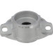 MK205 Federbeinstützlager MOUNTING KIT MK205 Federbeinstützlager MOUNTING KIT