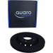 QD7689HC Bremsscheibe QUARO HIGH CARBON