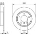 BOSCH | Bremsscheibe | 0 986 479 728 BOSCH | Bremsscheibe | 0 986 479 728