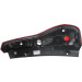 Valeo | Heckleuchte | 044042 Valeo | Heckleuchte | 044042