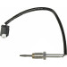 Metzger | Sensor, Abgastemperatur | 0894649 Metzger | Sensor, Abgastemperatur | 0894649