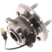 SKF | Radlagersatz | VKBA 7439 SKF | Radlagersatz | VKBA 7439