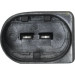 Hella | Generator | 8EL 011 712-141 Hella | Generator | 8EL 011 712-141