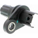 Vemo Sensor, Nockenwellenposition Green Mobility Parts V20-72-0540-1