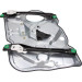 Maxgear | Fensterheber | 50-0118 Maxgear | Fensterheber | 50-0118