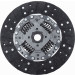 SACHS 3000 951 528 Kupplungssatz SACHS 3000 951 528 Kupplungssatz