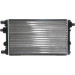 Mahle | Kühler, Motorkühlung | CR 632 000S Mahle | Kühler, Motorkühlung | CR 632 000S