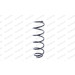 Monroe | Fahrwerksfeder | SE3581 Monroe | Fahrwerksfeder | SE3581