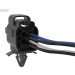 Denso | Lambdasonde | DOX-0237 Denso | Lambdasonde | DOX-0237